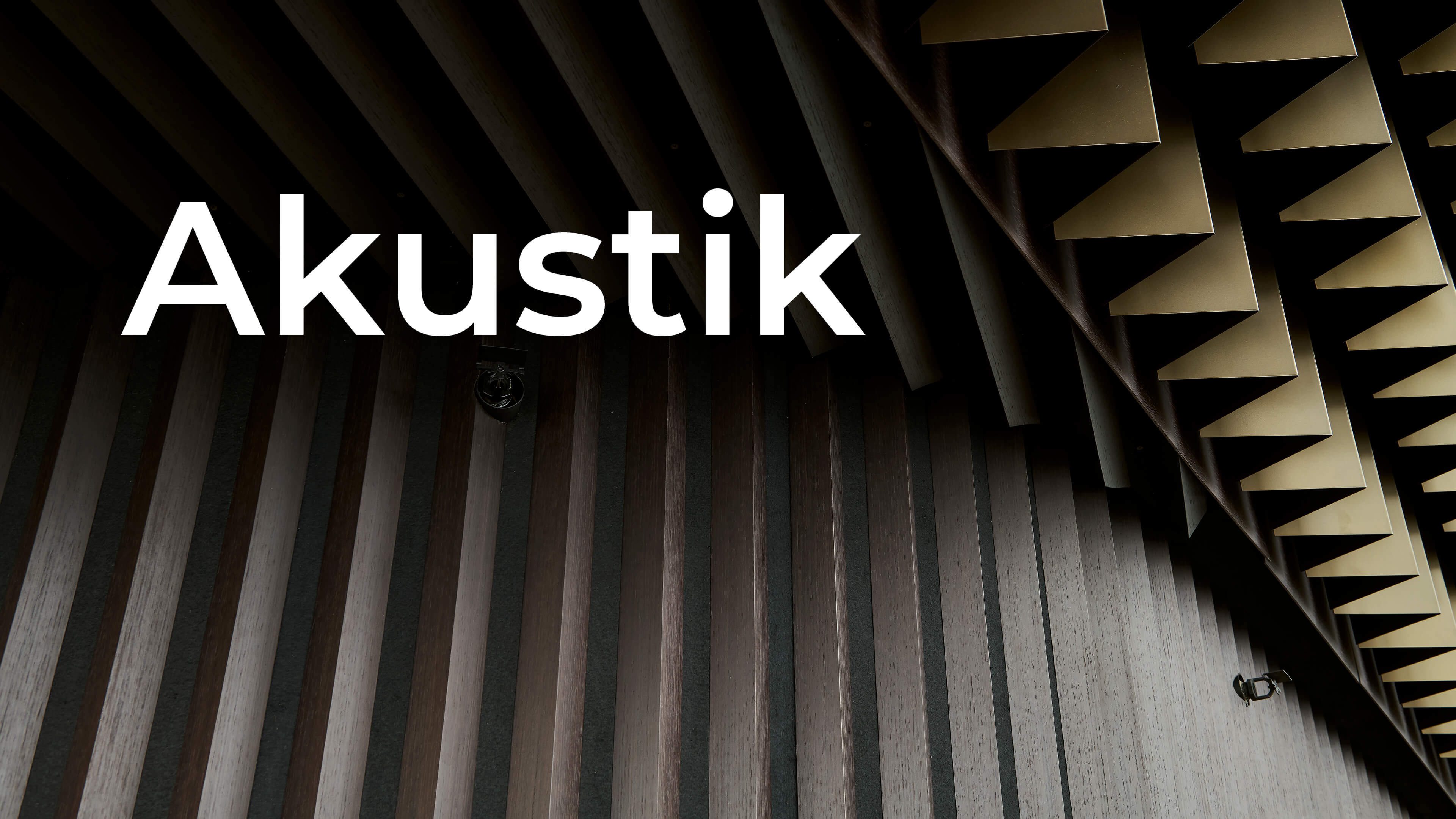 img-2-akustik-2025.jpg