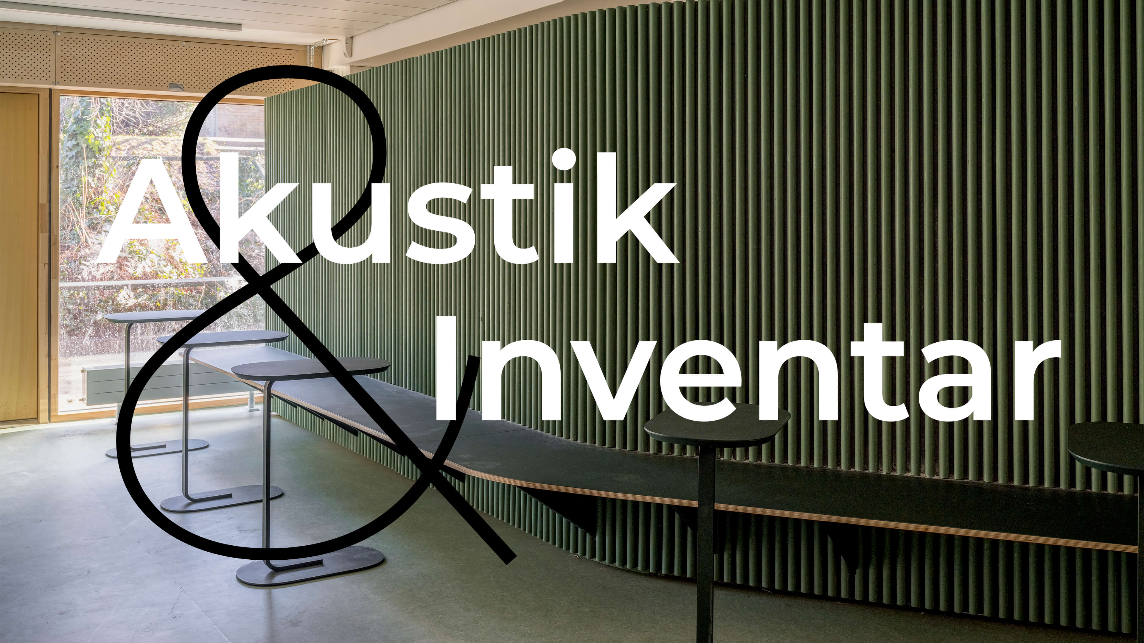 img-6-akustik-inventar-2025.jpg