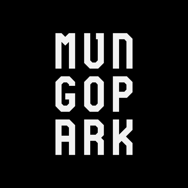 Mungo Park