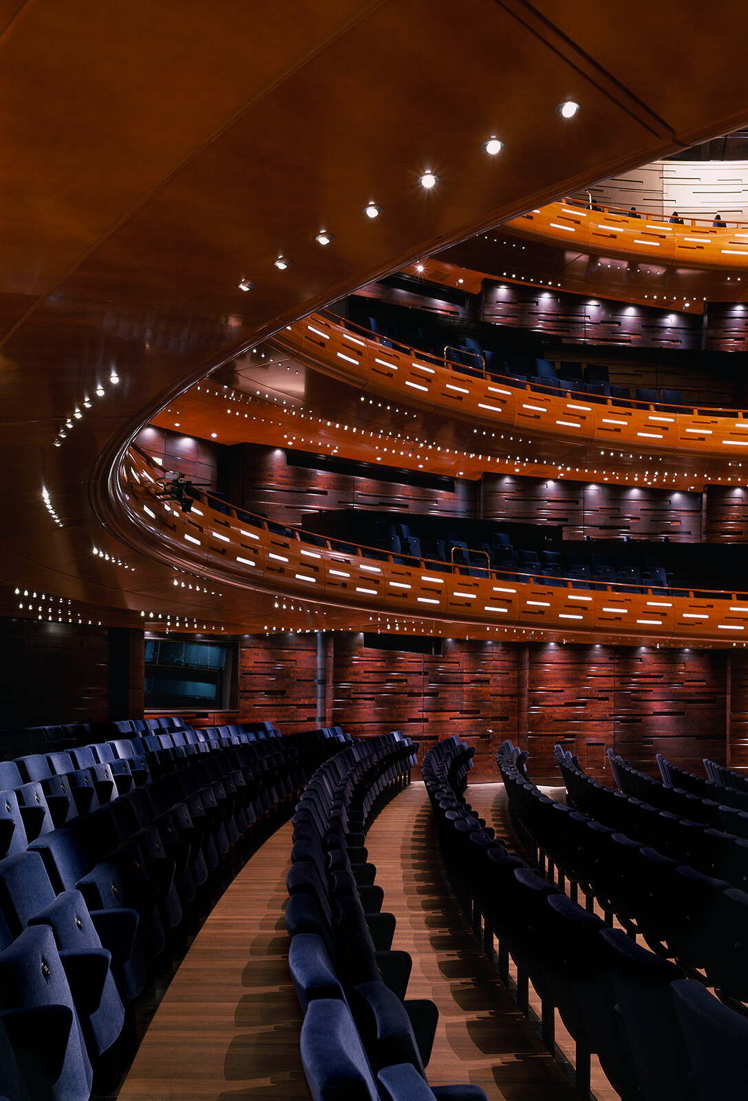Den Kongelige Opera