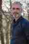 Helge